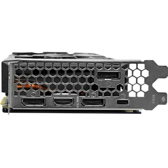 Palit GeForce RTX 2080 GamingPro OC