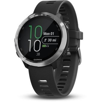 GARMIN Forerunner 645 Music