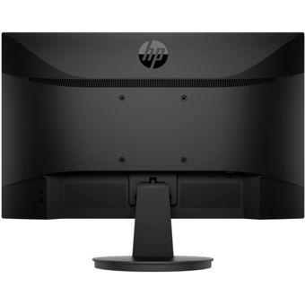 HP V22, 21.5" FHD TN Monitor [9SV79AA]