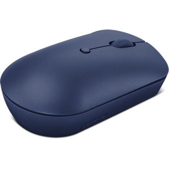 Lenovo 540 USB-C Wireless Compact Mouse [GY51D20871]