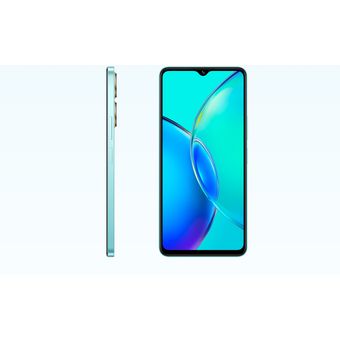 vivo Y27 4G (6+128GB)