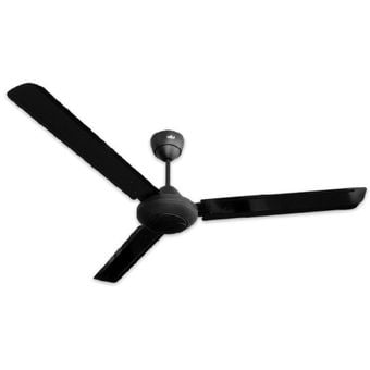 Deka DR9, 60" Ceiling Fan