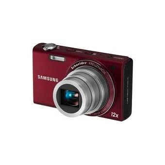 Samsung WB210