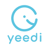 Yeedi MY Official