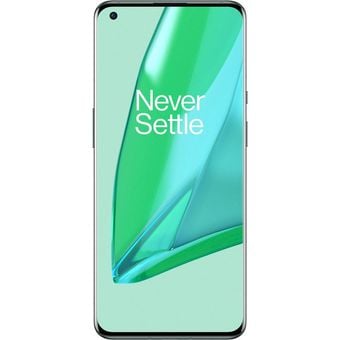 OnePlus 9 Pro (12+256GB)