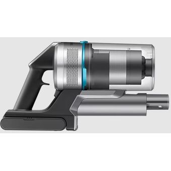 Samsung Jet 90 Premium [VS20R9048S2/ME]