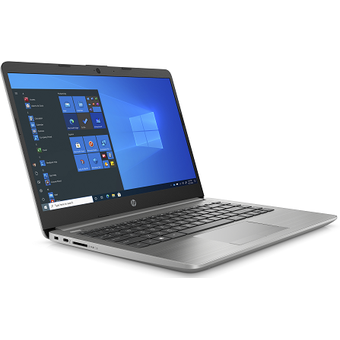 HP 245 G8 Notebook PC, 14", R3 5300U, 16GB/512GB