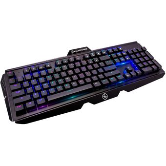 Kaliber Gaming HVER PRO X Optical-Mechanical Gaming Keyboard