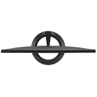 ASUS VX207DE, 19.5" Eye Care Monitor