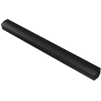 Samsung Soundbar [HW-B450/XM]