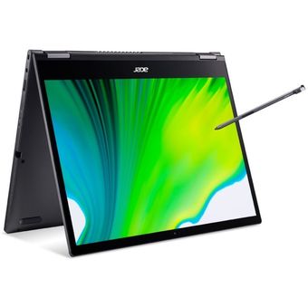 ACER Spin 5, 13.5", i7-1065G7, 16GB/512GB [SP513-54N-70D1]