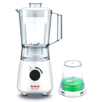 Tefal Blendeo 400W Blender BL2A11