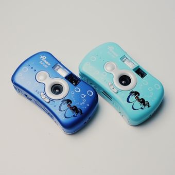 Premier PC140 Compact Camera