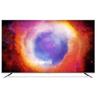 Xiaomi 75" Mi TV 4S 