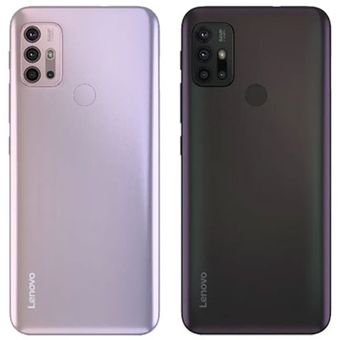 Lenovo K13 Pro (6+128GB)