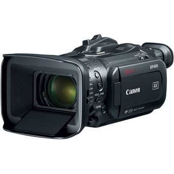 Canon XF400