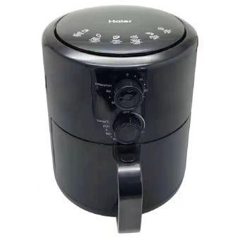 Haier Analog Air Fryer [HA-AF30A]