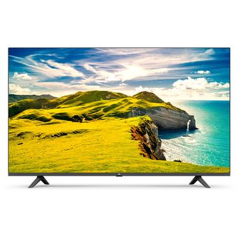 Xiaomi 55 "full-screen TV E55C