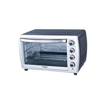 Faber Italy FORNO36 36L Electric Oven