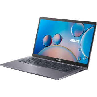 Asus M515, 15.6", R5-3500U, 4GB/512GB [M515D-ABQ884TS]
