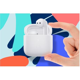Xiaomi Redmi Buds 3