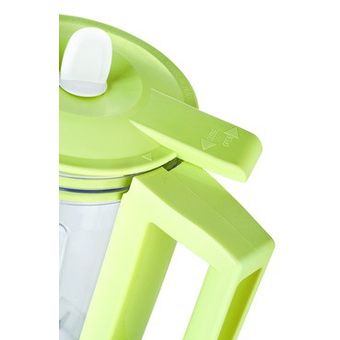 Pensonic 1L Blender [PB-3103]