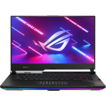 ASUS ROG Strix Scar 15 (2022), 15.6, i9-12900H, 32GB/2TB [G533Z-XLN034W]