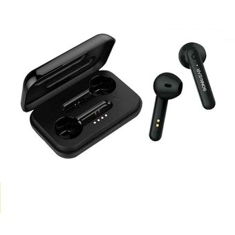 SonicGear TWS 3+ Bluetooth 5.0 Earphone