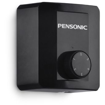 Pensonic Ceiling Fan [PCF-6001B]