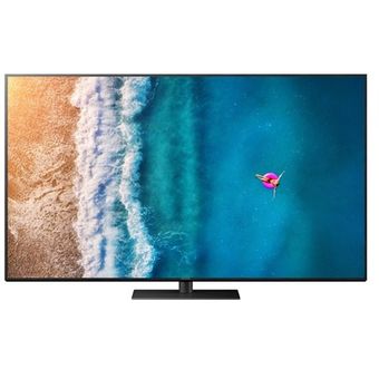 Panasonic 75inch LED Smart TV TH-75HX880H