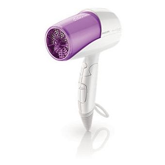 Philips Shine & Protect Dryer [HP8212/03]