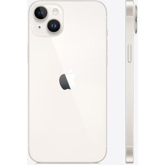 Apple iPhone 14 Plus (256GB)