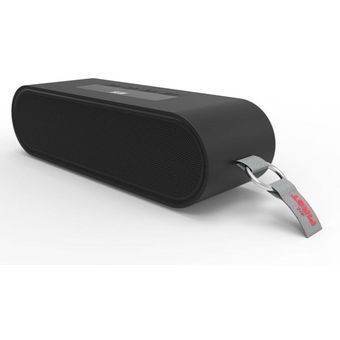 Altec Lansing Cooper Bluetooth Speaker