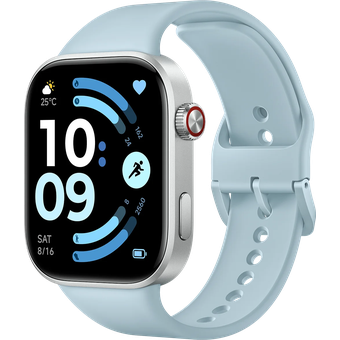 Xiaomi REDMI Watch 6