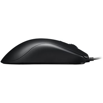 BenQ ZOWIE FK1+-B Mouse for e-Sports