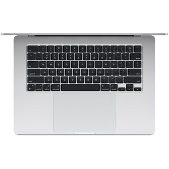 Apple MacBook Air, 15.3", M3 Chip, 8GB/256GB