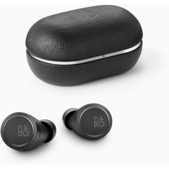 B&O Beoplay E8 3rd Gen