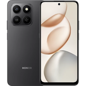 HONOR X7d 5G (6+128GB)