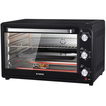 Khind 100L Electric Oven [OT100]