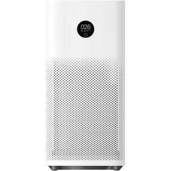 Xiaomi Mi Air Purifier 3