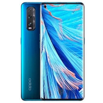 OPPO Find X2 (12+256GB)