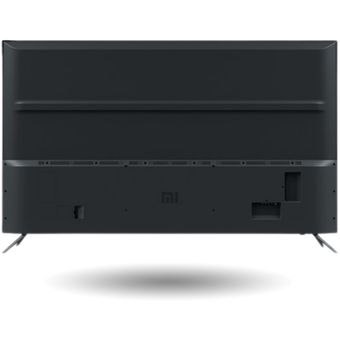 Xiaomi 70" TV 4A, 4K UHD Smart TV