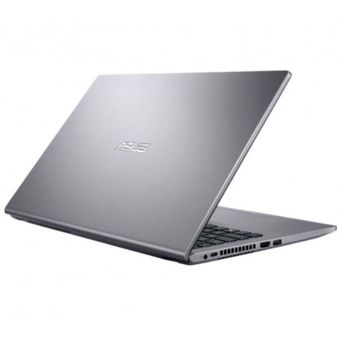 ASUS A516, 15.6", i5-1135G7, 4GB/512GB [A516E-AEJ123TS]