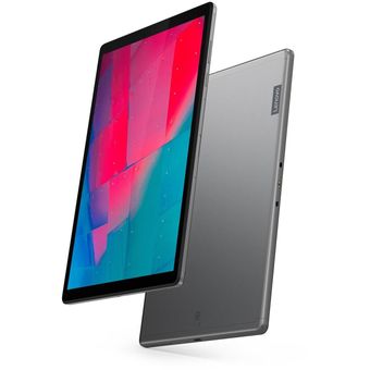 Lenovo Tab M10 HD Gen 2 (3+32GB), LTE