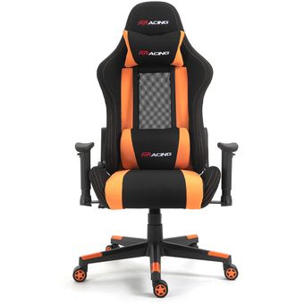 RRACING Saga Series, Fabric