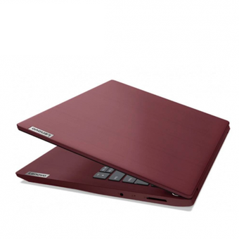 Lenovo Ideapad 3, 14", Celeron 5205U, 8GB/256GB [14IML05]