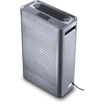 PerySmith Air Purifier AURORA Series H13