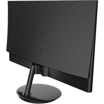 PRISM+ W240, 24" Full HD 75Hz Monitor