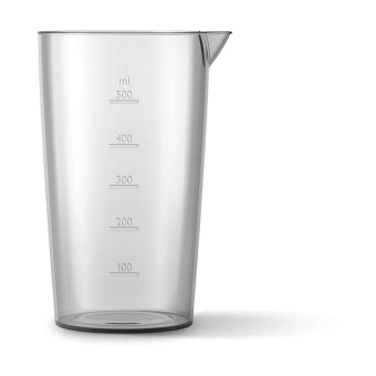 Philips Daily Collection ProMix Handblender [HR2531/01]