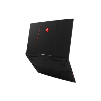 MSI GE75 Raider 10SF, 17.3", i7-10750H, 16GB/1TB
